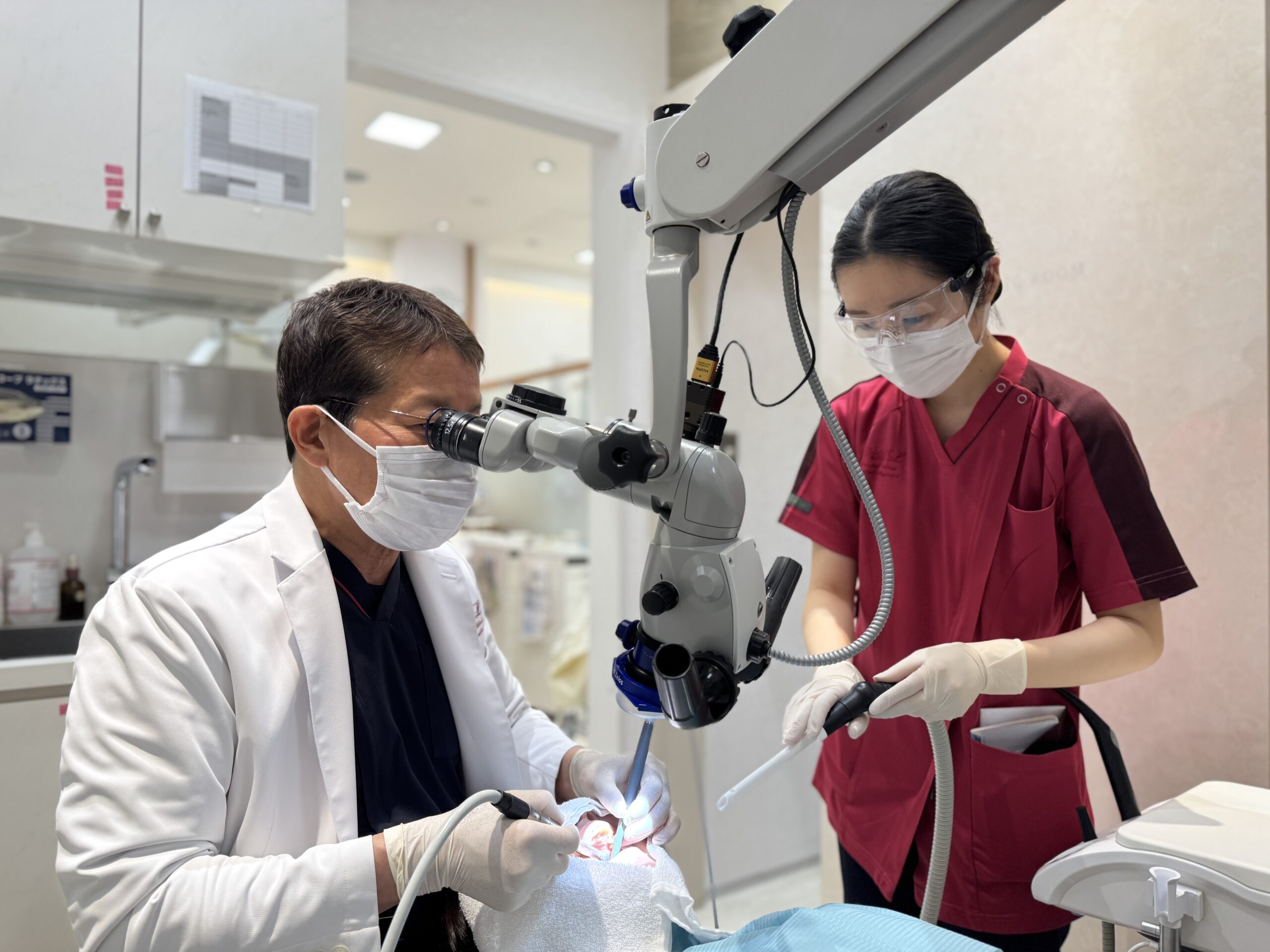 失敗しない歯髄保存療法 : 抜髄する前にもう一度歯髄診断をしよう 失敗しない歯髄保存療法: 抜髄する前にもう一度歯髄診断をしよう